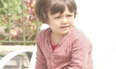 姓田属羊女宝宝起名取名