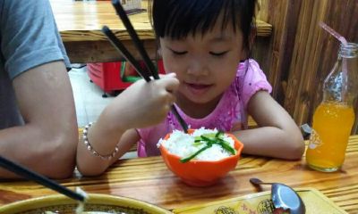 猴宝宝起名取名大全男孩姓向中间带宇