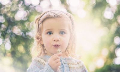 猴宝宝姓潘起名取名大全集