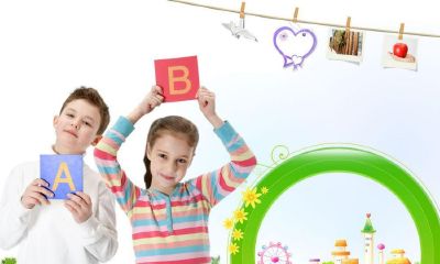 女宝宝起名取名字的古诗