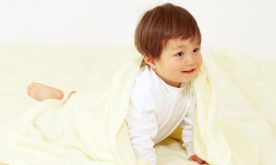 张周羊年宝宝起名取名