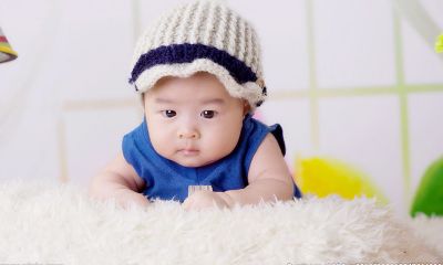 2016年5月出生的姓刘宝宝起名取名