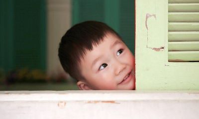 2014李姓男宝宝起名取名大全