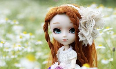 斯字辈宝宝起名取名字