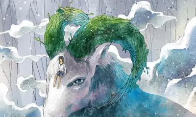 白羊座图片大全【专辑73】