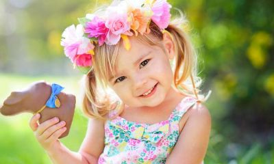 猴男宝宝起名取名郭梓什么