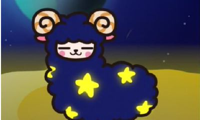 白羊女拥有什么气质更有男人缘