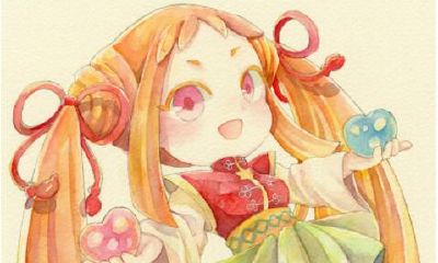 白羊女做什么事会在男友面前暴露本性？