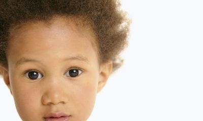 宝宝起名取名大全带龙字