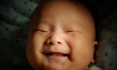 宝宝希腊语起名取名