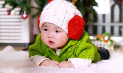 姓井的猴宝宝起名取名