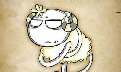 为了爱情白羊座会改变自己吗？