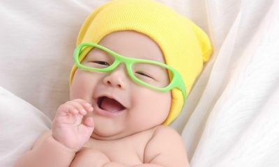 给宝宝起名取名字姓李带个朵字