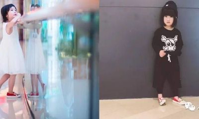 姓曹属羊的宝宝起名取名