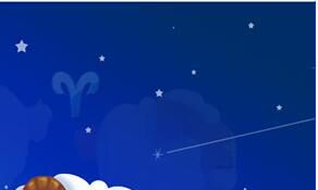 美丽的代价！白羊座长头发妹纸的小烦恼