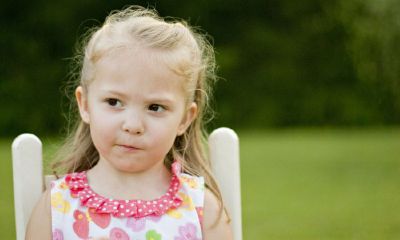 2015马年宝宝起名取名大全男孩