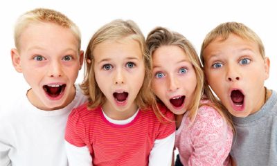 2016年猴宝宝牛姓起名取名字