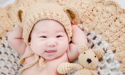 易象宝宝起名取名网