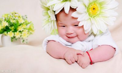 给宝宝起名取名叫高艺什么