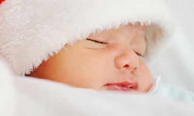 袁姓100分女孩名字