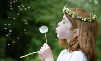 姓代猴宝宝起名取名