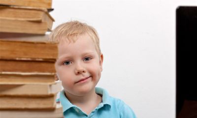 性任的宝宝起名取名