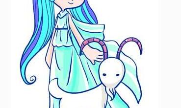 白羊座图片大全【专辑55】