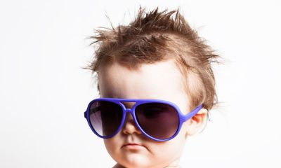 鸡宝宝起名取名叫文贺好吗