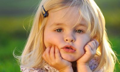 蔡蛇宝宝起名取名大全