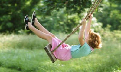 2015年12月6日出生的女宝宝起名取名