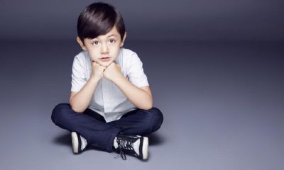 马年宝宝起名取名忌讳什么