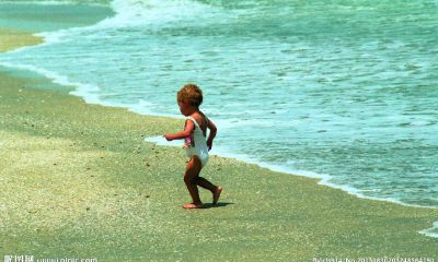 父姓黄属鸡的宝宝起名取名