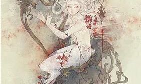 白羊座图片大全【专辑71】