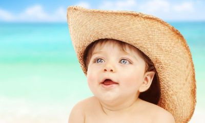 猴宝宝起名取名杨琪军能打多少分