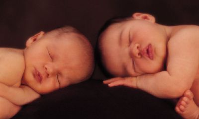 从圣经中给宝宝起名取名