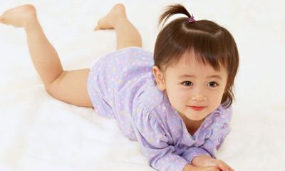 猴年殷姓宝宝起名取名