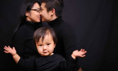 冯姓猴年宝宝起名取名大全