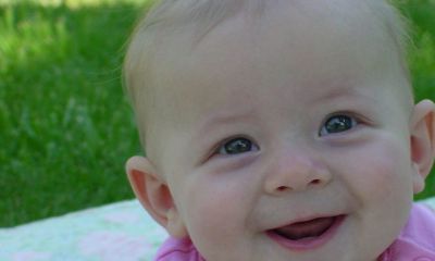 马姓猴宝宝起名取名大全