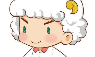 白羊座为何成为闪婚一族？