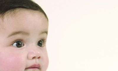 陈姓宝宝起名取名含煜字