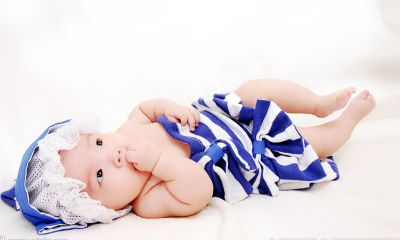 2014年马宝宝起名取名网