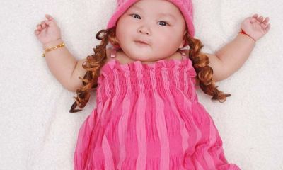 羊年男宝宝杨姓起名取名两字的