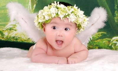 猴宝宝起名取名天道缘