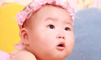 姓褚的猴宝宝怎么起名取名