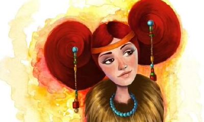 为什么白羊座沦为单身贵族？