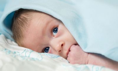 2016年八月宝宝起名取名