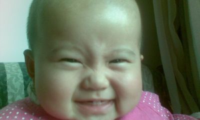 羊年辛姓宝宝怎样起名取名字