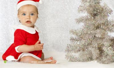 2014年二月张姓宝宝起名取名