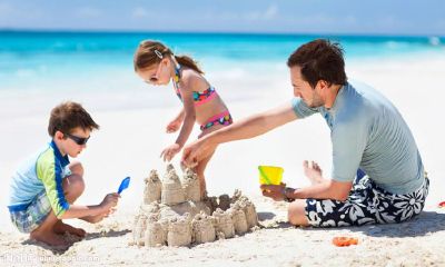 1月31号出生的宝宝起名取名字