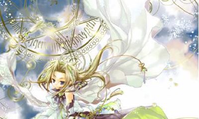 白羊座与前任谁会过得更好？